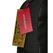 Sprayground superhero backpack by SPRAYGROUND