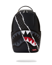 Sprayground shark slash backpack by SPRAYGROUND