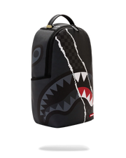 Sprayground shark slash backpack by SPRAYGROUND