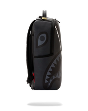 Sprayground shark slash backpack by SPRAYGROUND