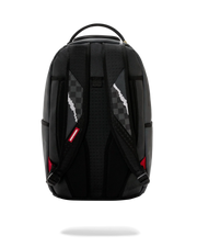 Sprayground shark slash backpack by SPRAYGROUND