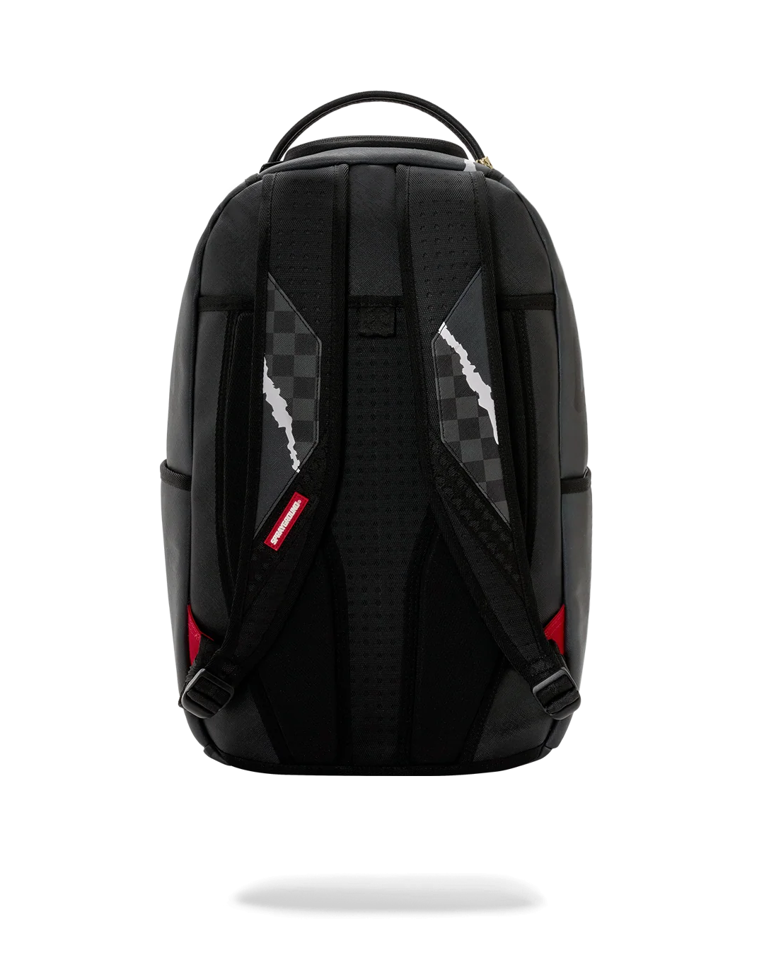 Sprayground shark slash backpack by SPRAYGROUND