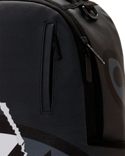 Sprayground shark slash backpack by SPRAYGROUND