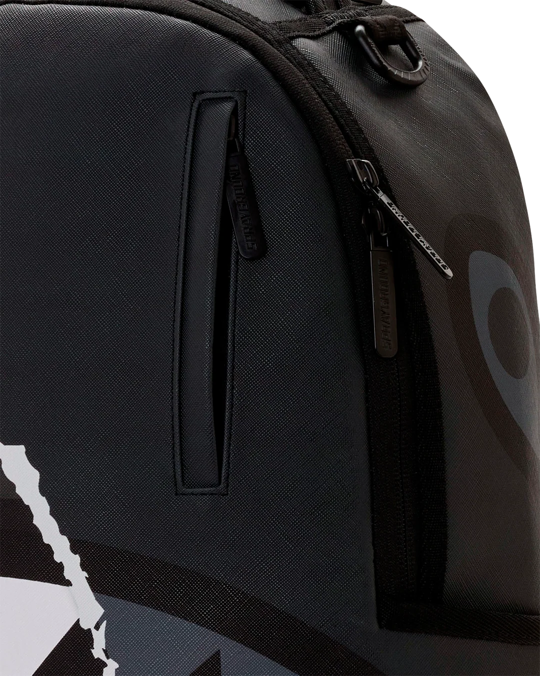 Sprayground shark slash backpack by SPRAYGROUND