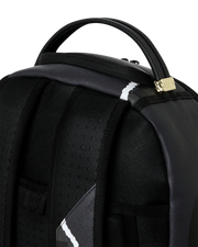 Sprayground shark slash backpack by SPRAYGROUND