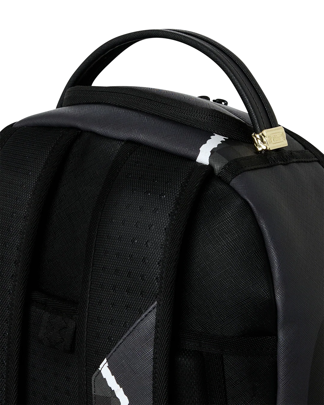 Sprayground shark slash backpack by SPRAYGROUND
