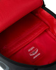Sprayground shark slash backpack by SPRAYGROUND