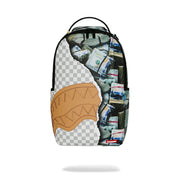 Sprayground hidden fortune backpack by SPRAYGROUND