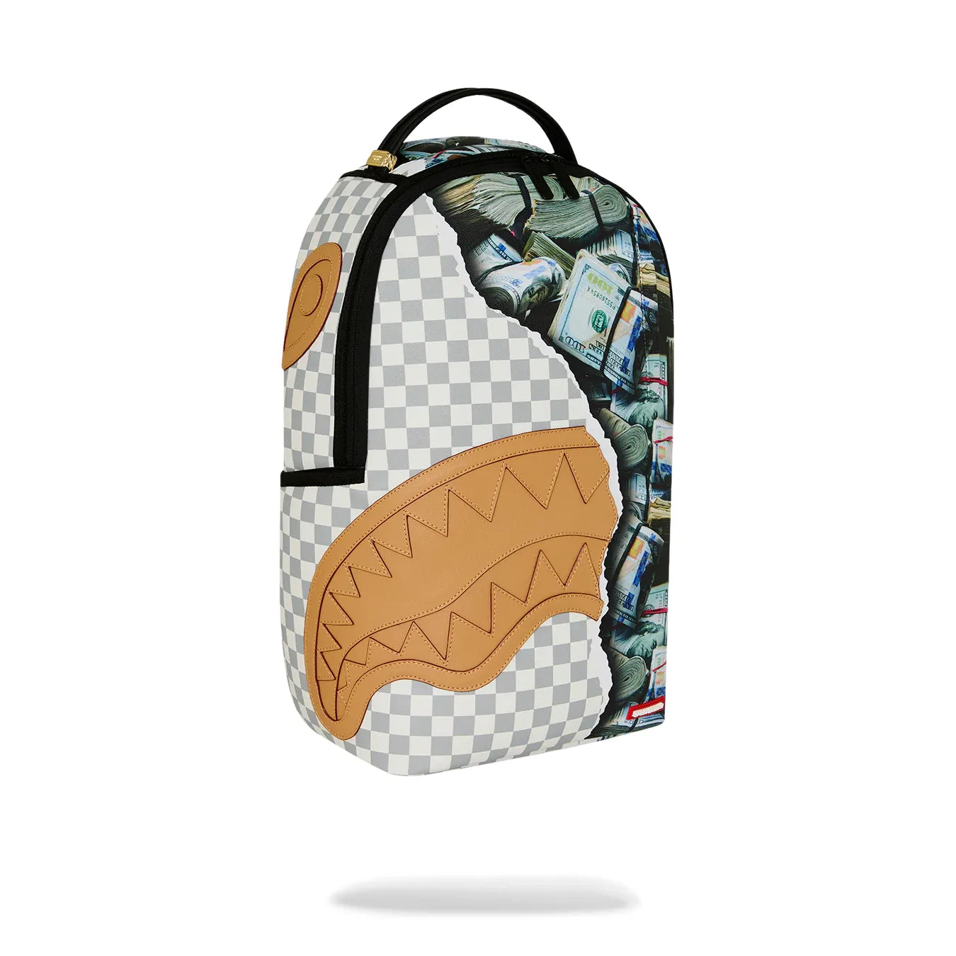 Sprayground hidden fortune backpack by SPRAYGROUND