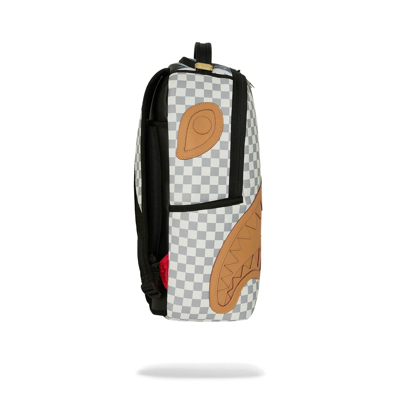 Sprayground hidden fortune backpack by SPRAYGROUND