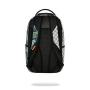 Sprayground hidden fortune backpack by SPRAYGROUND