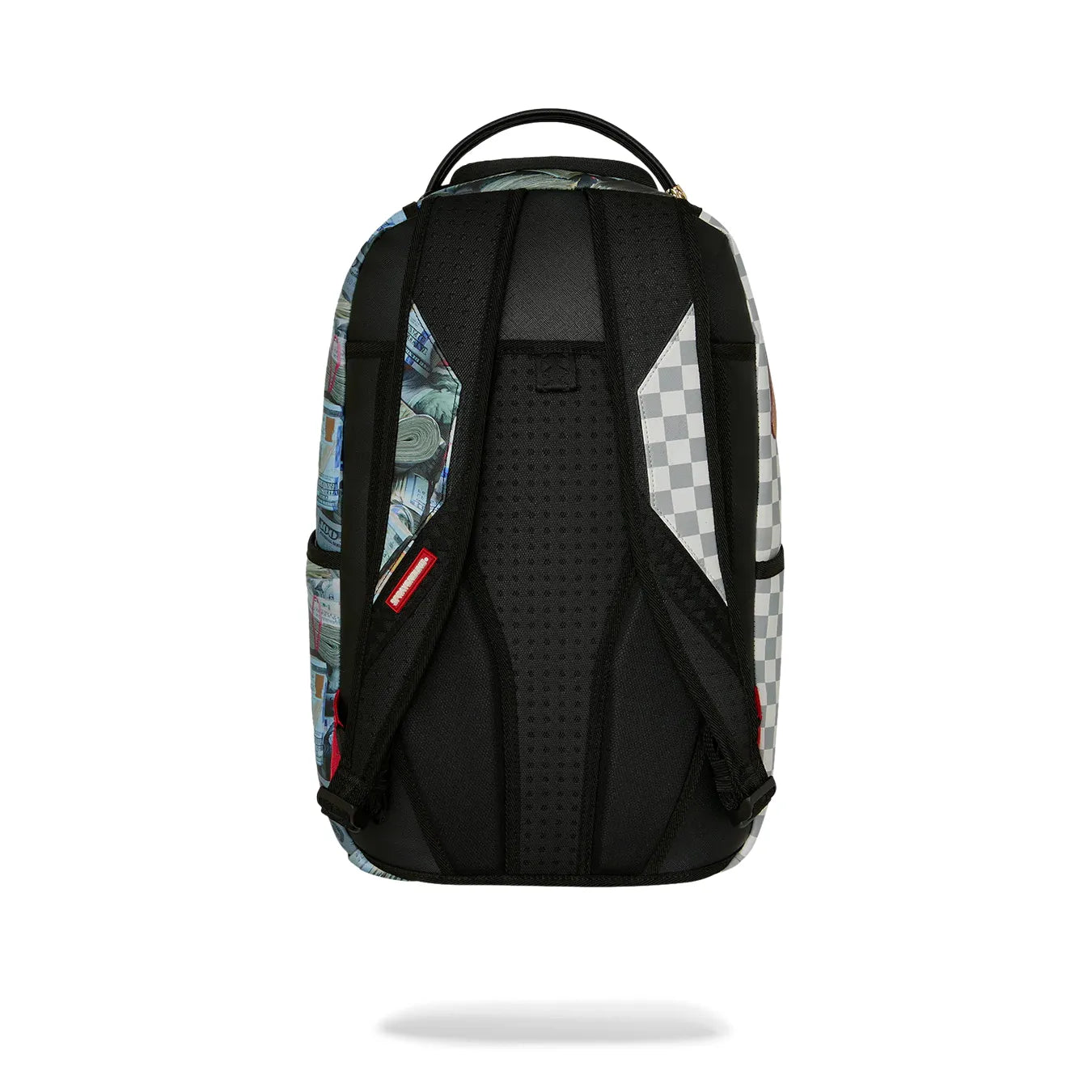 Sprayground hidden fortune backpack by SPRAYGROUND