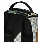 Sprayground hidden fortune backpack by SPRAYGROUND
