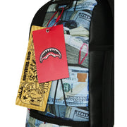Sprayground hidden fortune backpack by SPRAYGROUND