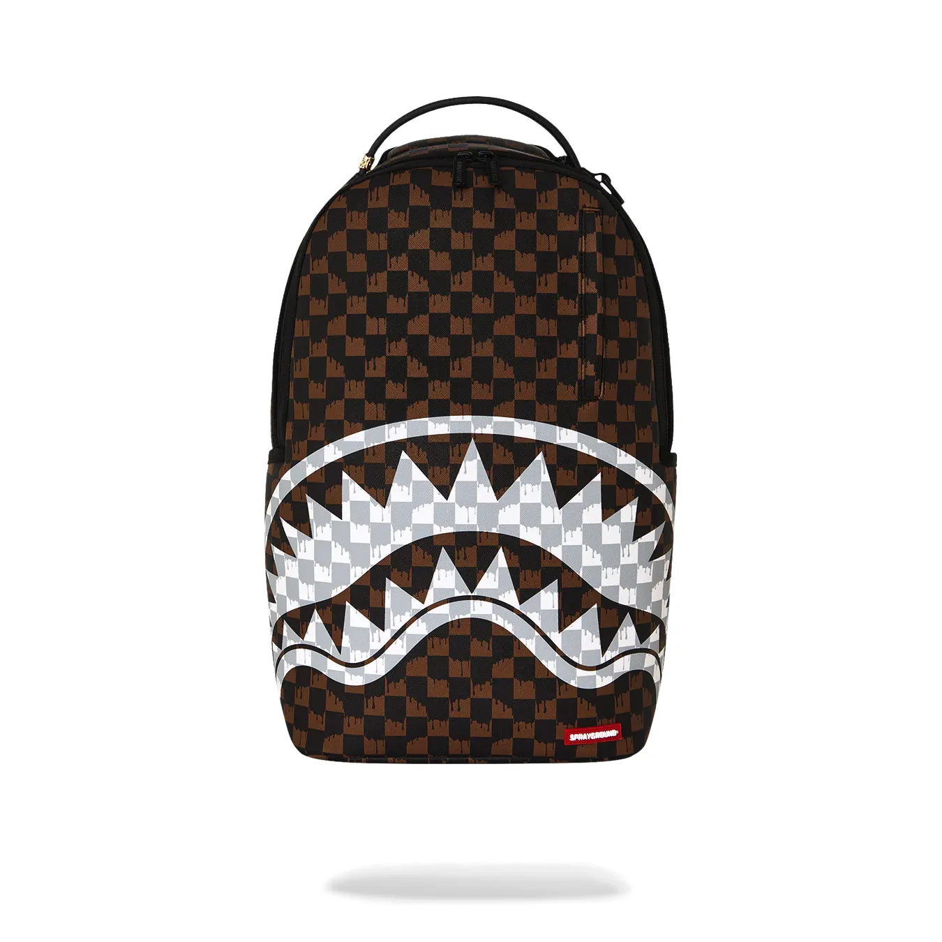 Sprayground paris fang backpack by SPRAYGROUND