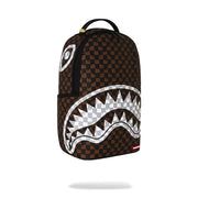 Sprayground paris fang backpack by SPRAYGROUND