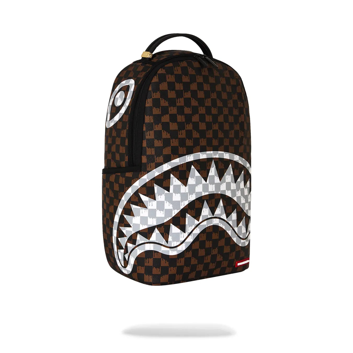 Sprayground paris fang backpack by SPRAYGROUND