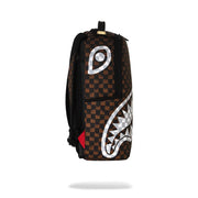 Sprayground paris fang backpack by SPRAYGROUND