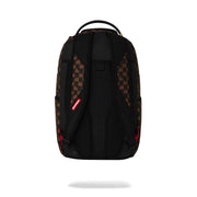 Sprayground paris fang backpack by SPRAYGROUND