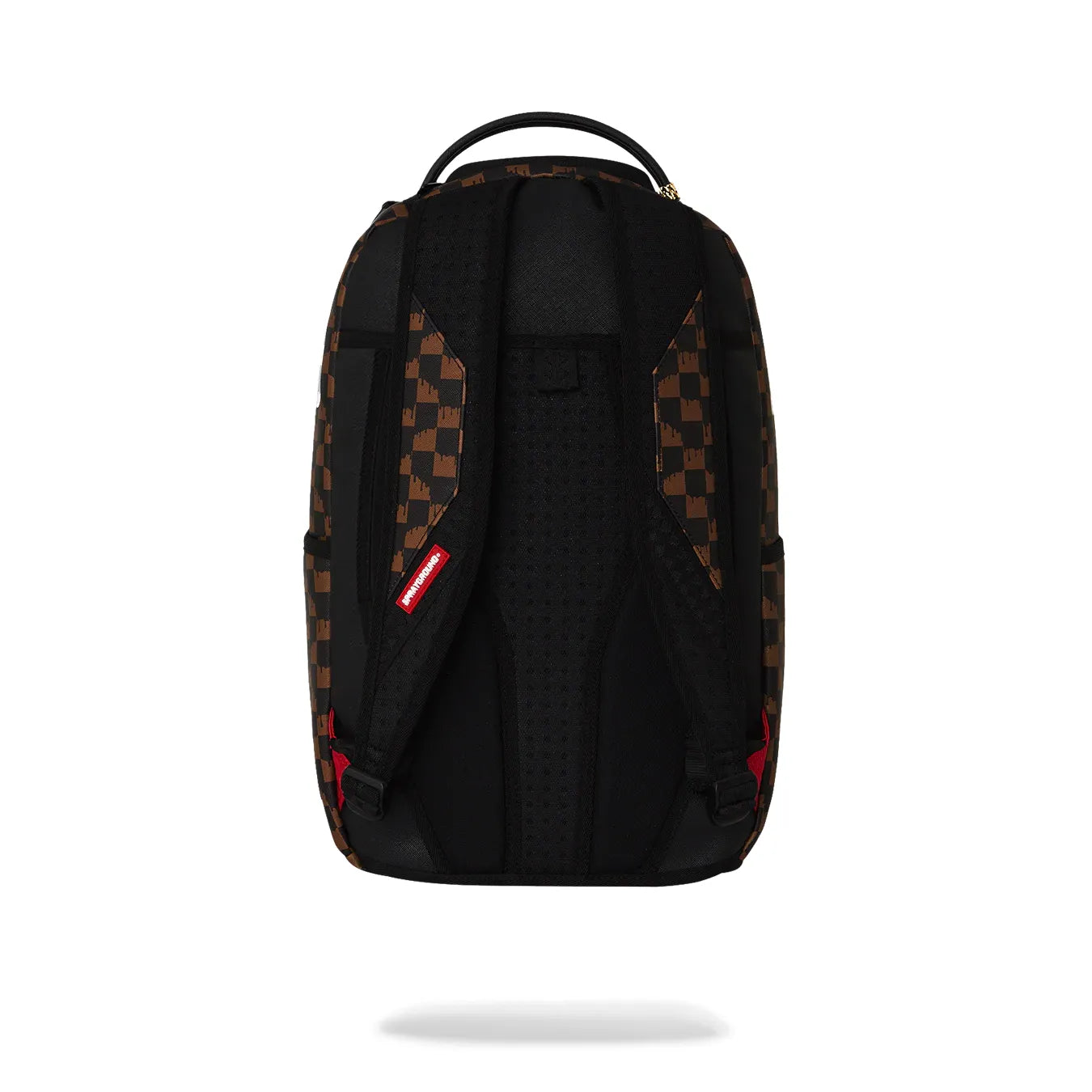 Sprayground paris fang backpack by SPRAYGROUND
