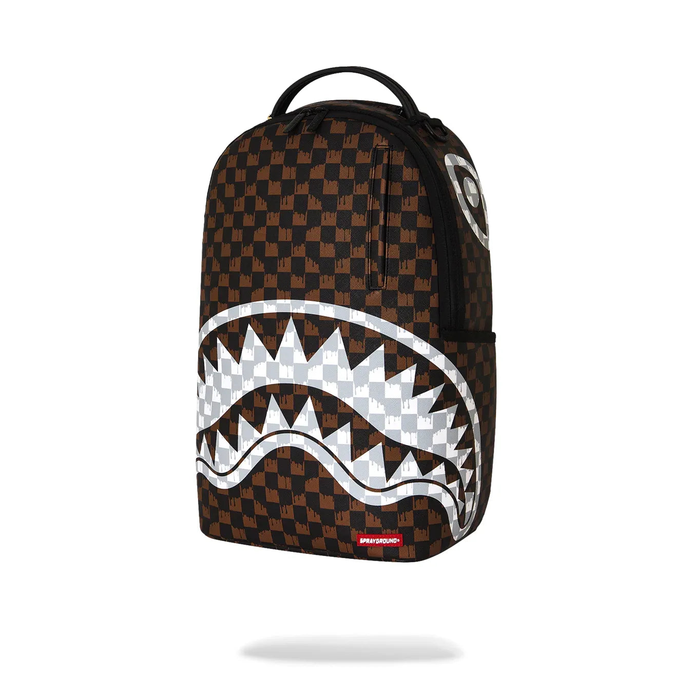 Sprayground paris fang backpack by SPRAYGROUND
