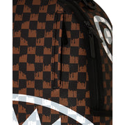 Sprayground paris fang backpack by SPRAYGROUND