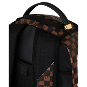 Sprayground paris fang backpack by SPRAYGROUND