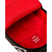 Sprayground paris fang backpack by SPRAYGROUND