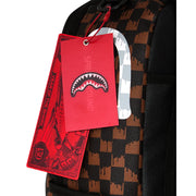 Sprayground paris fang backpack by SPRAYGROUND