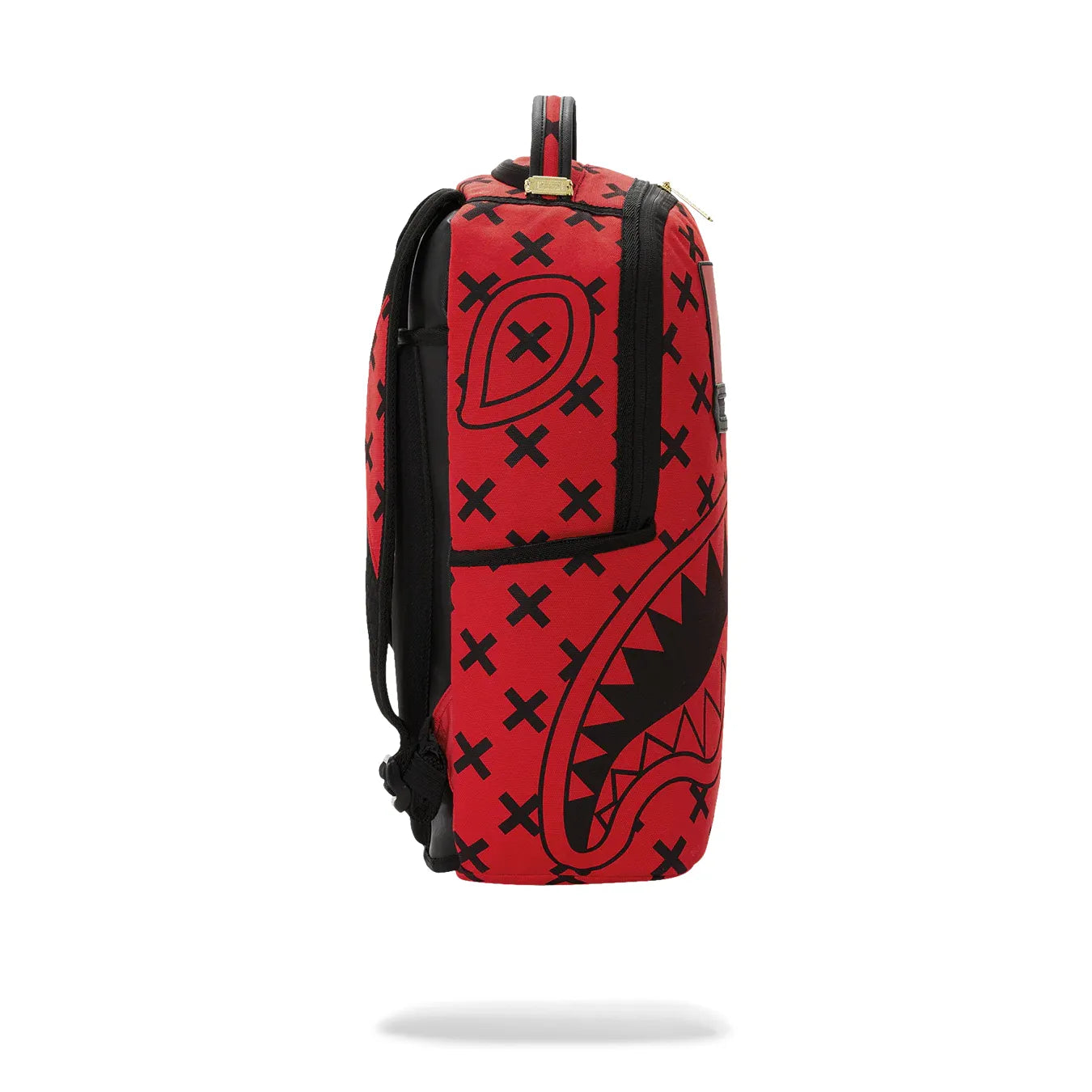 Sprayground divide and conquer backpack by SPRAYGROUND