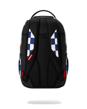 Sprayground first place chase backpack by SPRAYGROUND