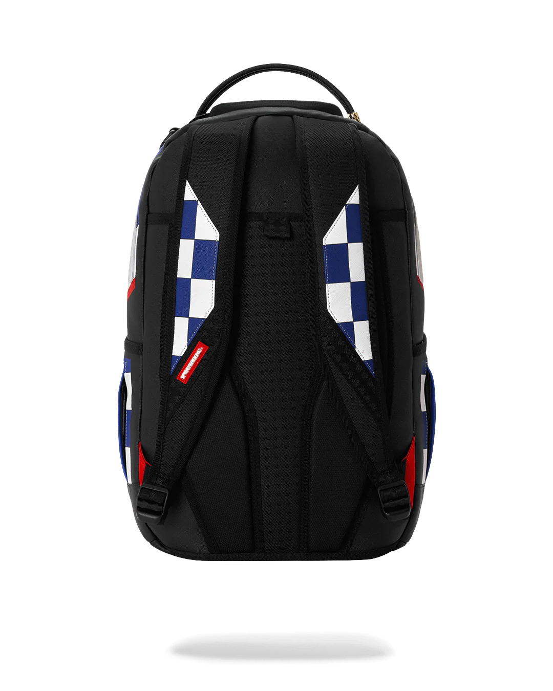 Sprayground first place chase backpack by SPRAYGROUND