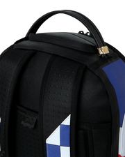 Sprayground first place chase backpack by SPRAYGROUND