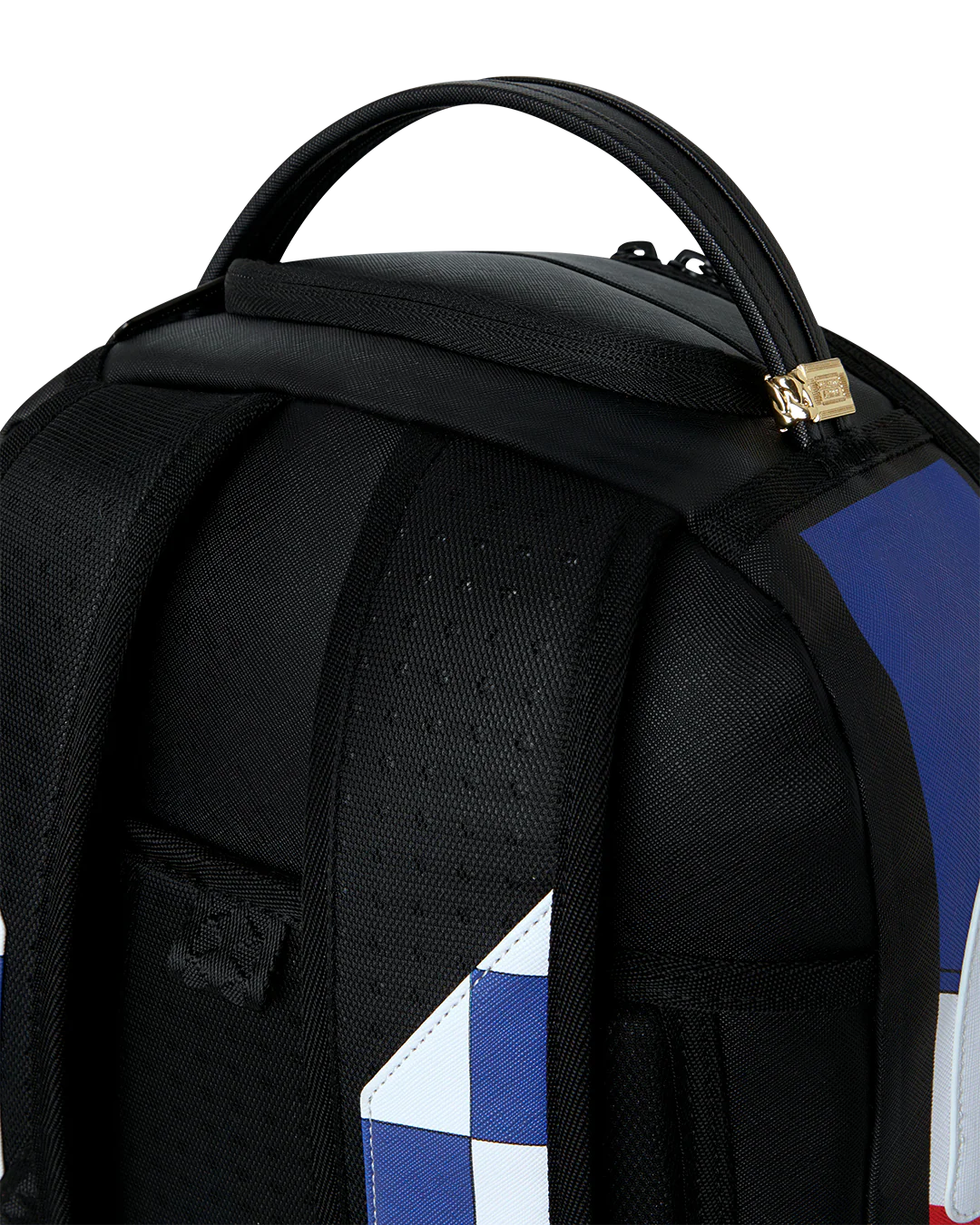 Sprayground first place chase backpack by SPRAYGROUND