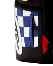 Sprayground first place chase backpack by SPRAYGROUND