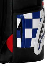 Sprayground first place chase backpack by SPRAYGROUND
