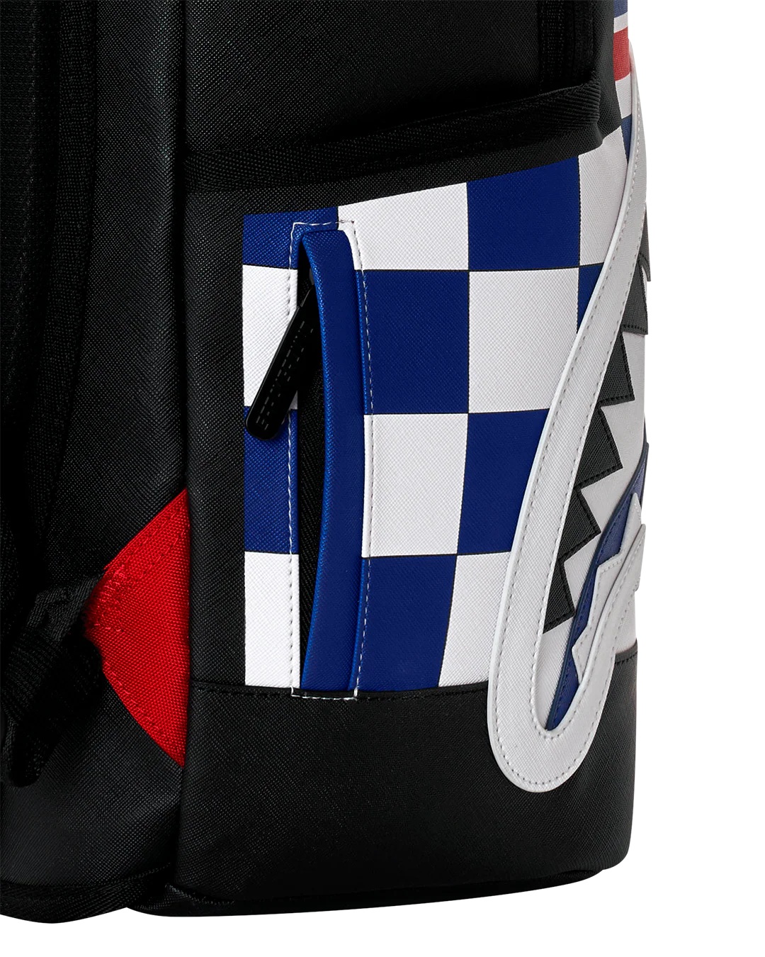 Sprayground first place chase backpack by SPRAYGROUND