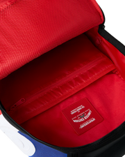 Sprayground first place chase backpack by SPRAYGROUND