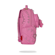 Sprayground baby bear baddie heartbreaker backpack by SPRAYGROUND
