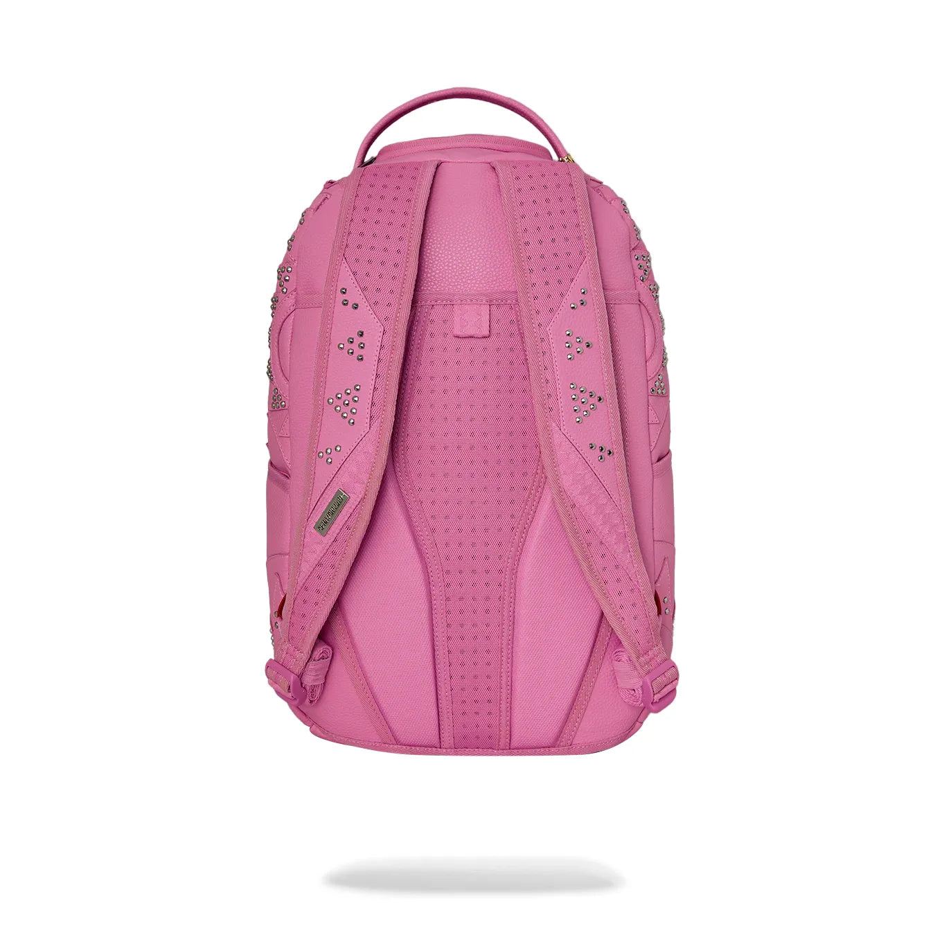 Sprayground baby bear baddie heartbreaker backpack by SPRAYGROUND