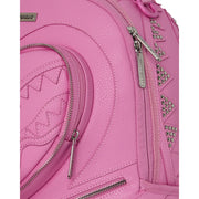 Sprayground baby bear baddie heartbreaker backpack by SPRAYGROUND