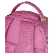 Sprayground baby bear baddie heartbreaker backpack by SPRAYGROUND