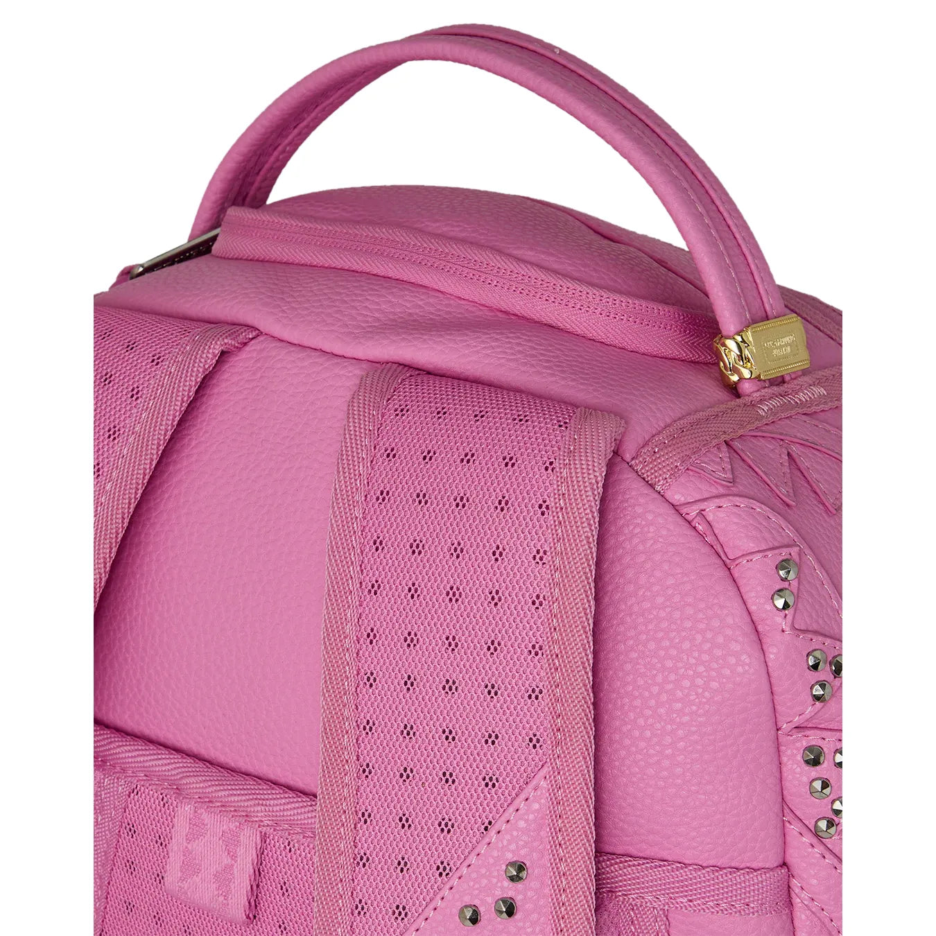 Sprayground baby bear baddie heartbreaker backpack by SPRAYGROUND