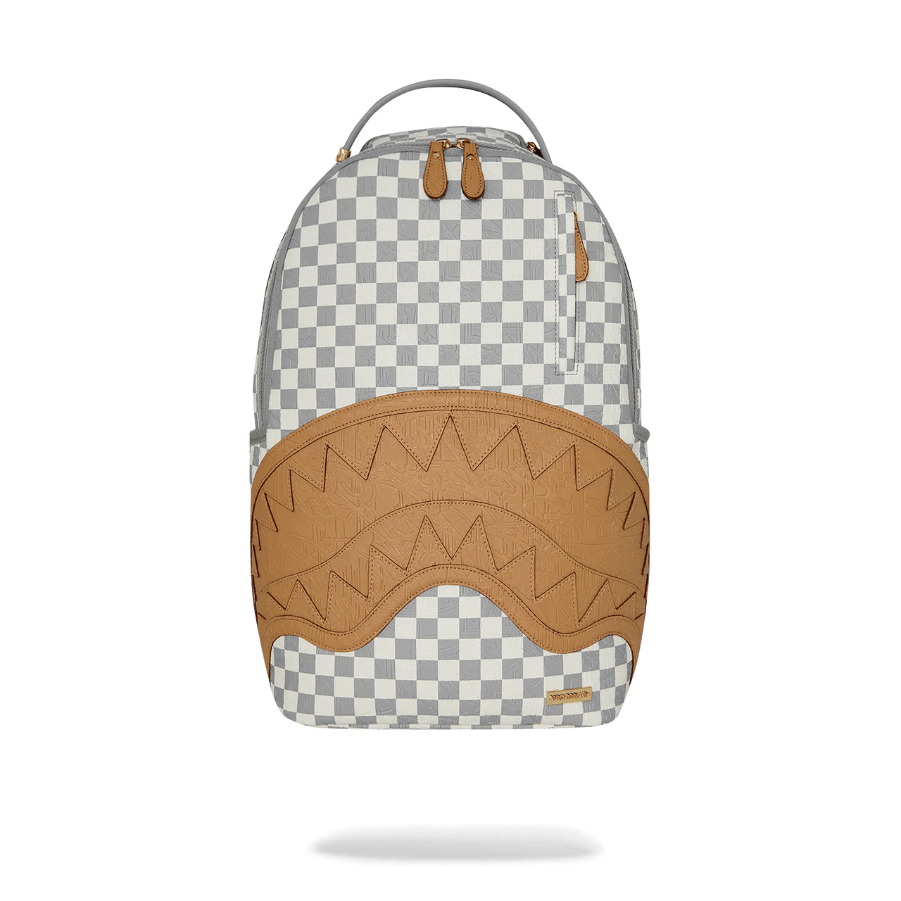 Sprayground ritz riviera backpack - BAGS - Cityswagusa.com