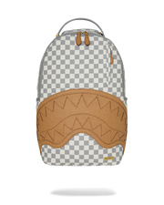 Sprayground ritz riviera backpack by SPRAYGROUND