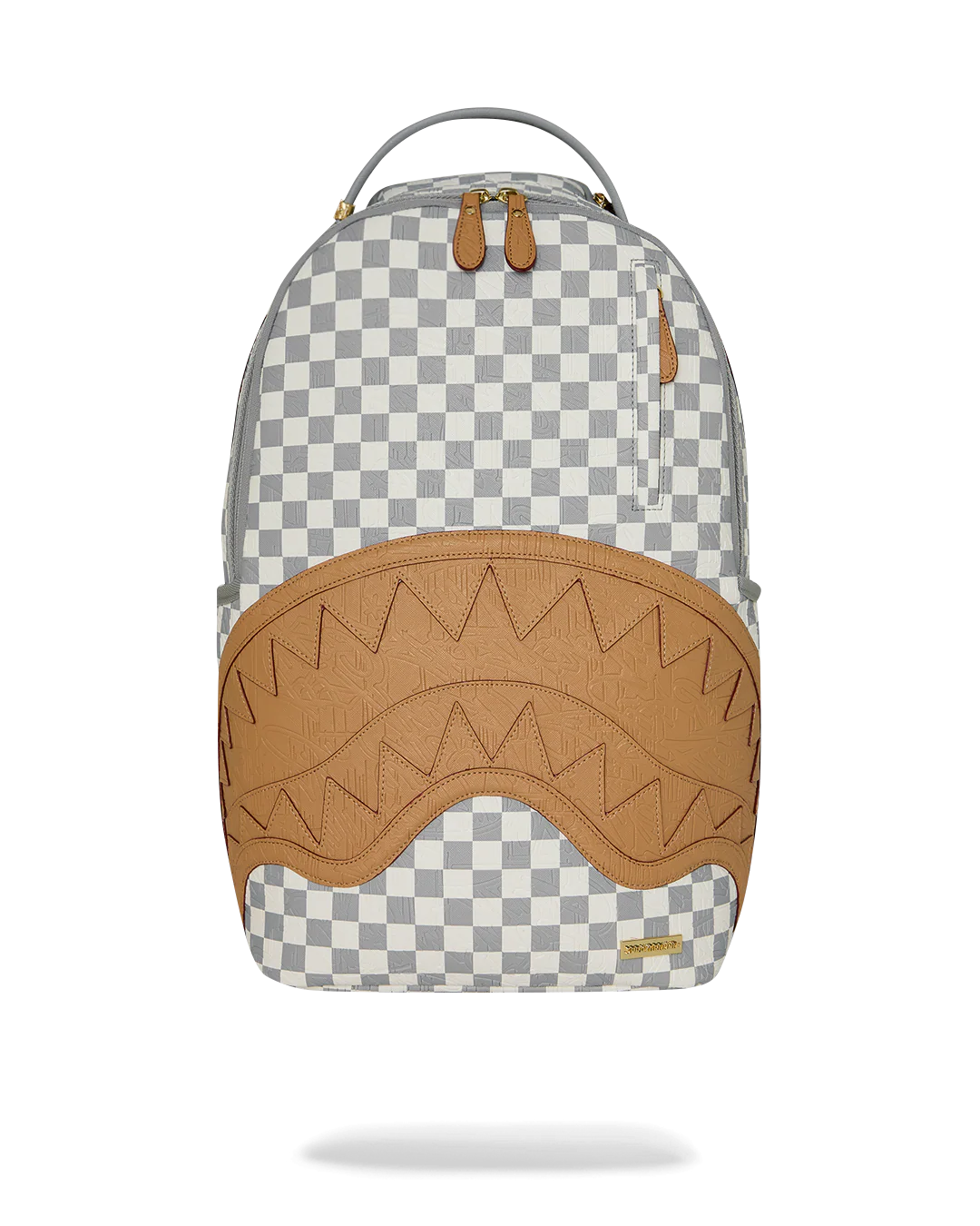Sprayground ritz riviera backpack by SPRAYGROUND