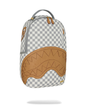 Sprayground ritz riviera backpack by SPRAYGROUND