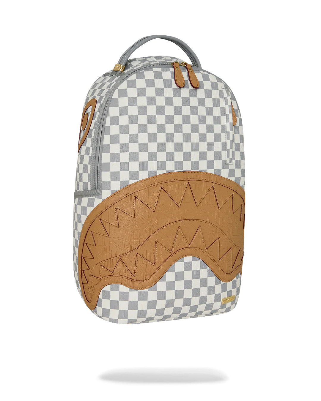 Sprayground ritz riviera backpack by SPRAYGROUND