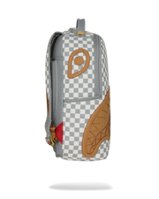 Sprayground ritz riviera backpack by SPRAYGROUND