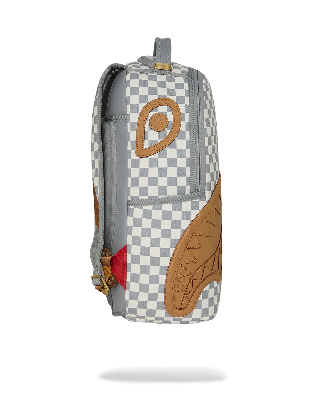 Sprayground ritz riviera backpack by SPRAYGROUND